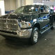 Illustration for article titled Thoughts on the DC Auto Show (Warning: Pictures)